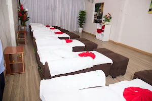 Mùa Xuân Spa - Massage Y học cổ truyền Quảng Ngãi image