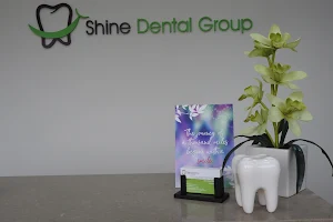 Dentist Cranbourne | Shine Dental Group image