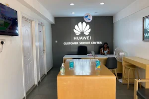 Huawei Authorized Service Center Aco Cellular Ghana Limited image