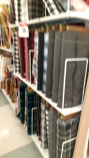 Fabric Store «Jo-Ann Fabrics and Crafts», reviews and photos, 1085 N Milwaukee St, Boise, ID 83704, USA