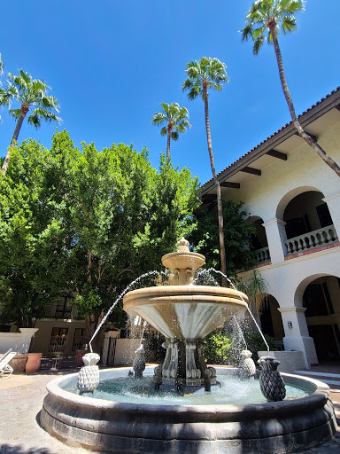 Golf Course «Arizona Grand Golf Course», reviews and photos, 8000 Arizona Grand Pkwy, Phoenix, AZ 85044, USA