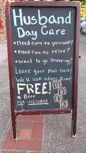 Dessert Shop «Ice Cream Renaissance», reviews and photos, 1925 Main St, Vancouver, WA 98660, USA