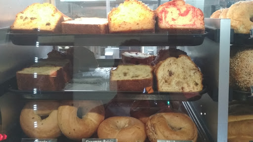 Donut Shop «Yum Yum Donuts», reviews and photos, 10518 Garvey Ave, El Monte, CA 91731, USA