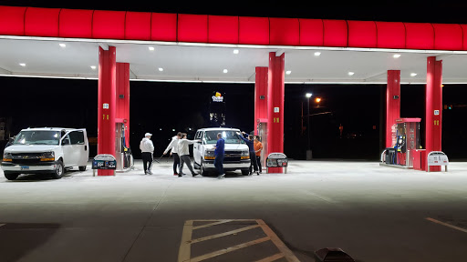 Convenience Store «Sheetz», reviews and photos, 1978 Baltimore Pike, Gettysburg, PA 17325, USA