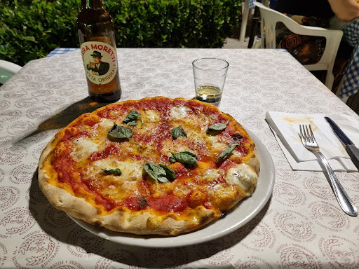 Belvedere Ristorante Pizzeria Zafferana in Zafferana Etnea, Città Metropolitana di Catania