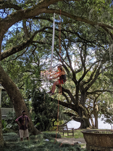 Event Planner «Event Rental», reviews and photos, 310 Bertrand Dr, Lafayette, LA 70506, USA