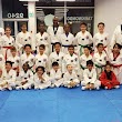 Richard Taekwondo Mudo Dojang