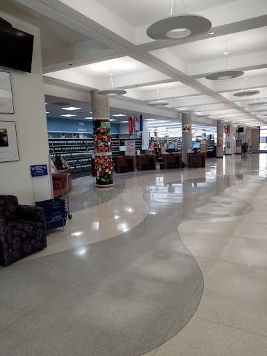 Book Store «Lone Star College-Tomball Bookstore», reviews and photos, 30555 Tomball Pkwy, Tomball, TX 77375, USA