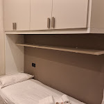 Photo n°1 de l'avis de Matteo.o fait le 02/03/2024 à 18:48 sur le  La Locanda del Bistrot dei Vinai à Cuneo