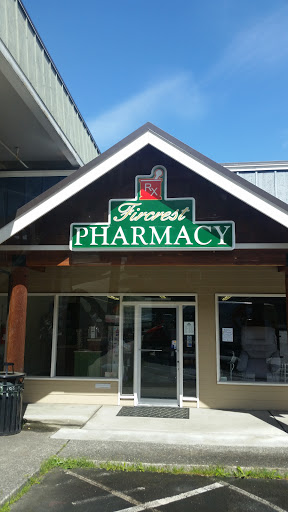 Pharmacy «Fircrest Pharmacy», reviews and photos, 1107 Regents Blvd, Fircrest, WA 98466, USA