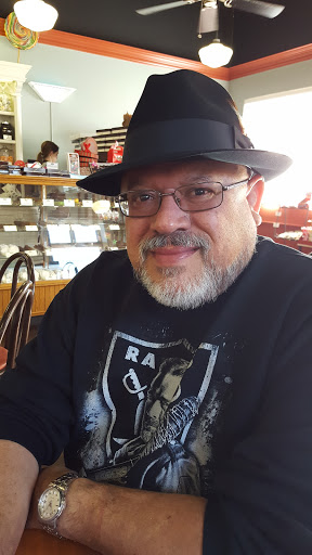 Chocolate Shop «Nevada City Chocolate Shoppe», reviews and photos, 236 Broad St, Nevada City, CA 95959, USA