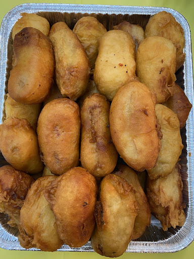 Grocery Store «Kim Thanh Supermarket», reviews and photos, 3086 S Redwood Rd, Salt Lake City, UT 84119, USA