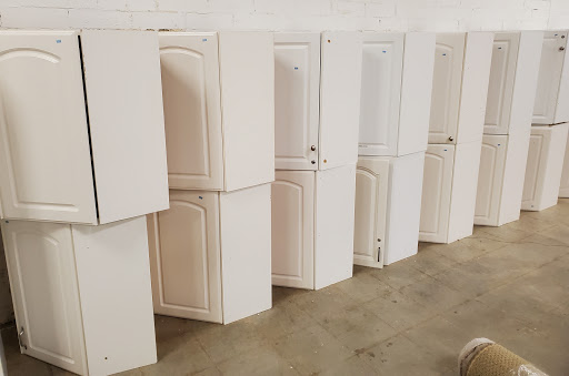 Non-Profit Organization «South Puget Sound Habitat for Humanity», reviews and photos, 400 Cooper Point Rd SW, Olympia, WA 98502, USA