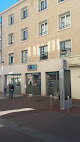 Banque CIC 14000 Caen