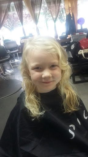 Hair Salon «Absolute Hair Boutique», reviews and photos, Absolute Hair Boutique, 2603 Pacific Ave, Forest Grove, OR 97116, USA