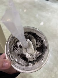 マクドナルド市川ショップス店
