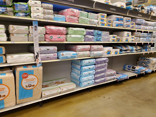 Pet Supply Store «PetSmart», reviews and photos, 380 S State Rd 434, Altamonte Springs, FL 32714, USA