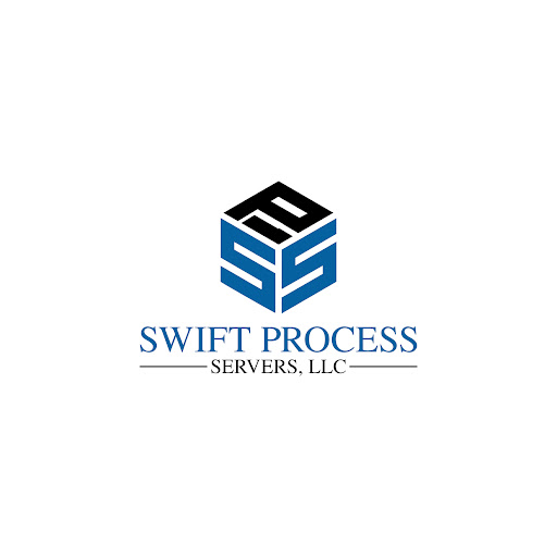 Swift Process Servers, LLC.