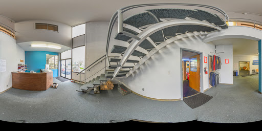 Physical Fitness Program «Parkour Visions (PKV Seattle)», reviews and photos, 2600 Airport Way S, Seattle, WA 98134, USA