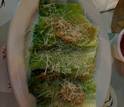 Fajita Republic photo