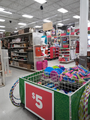 Craft Store «Michaels», reviews and photos, 19653 US-59, Humble, TX 77338, USA