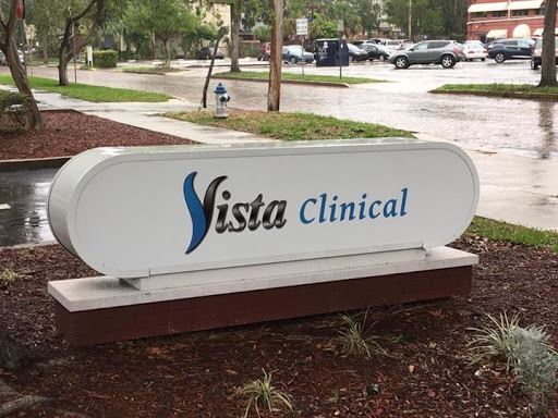 Sign Shop «Cutting Edge Signs and Visuals», reviews and photos, 1055 Nursery Rd #105, Winter Springs, FL 32708, USA