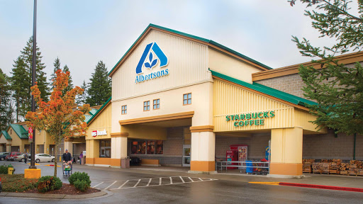 Albertsons