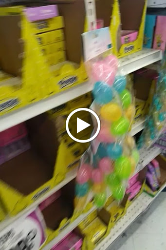 Discount Store «99 Cents Only Stores», reviews and photos, 401 W Anaheim St, Wilmington, CA 90744, USA