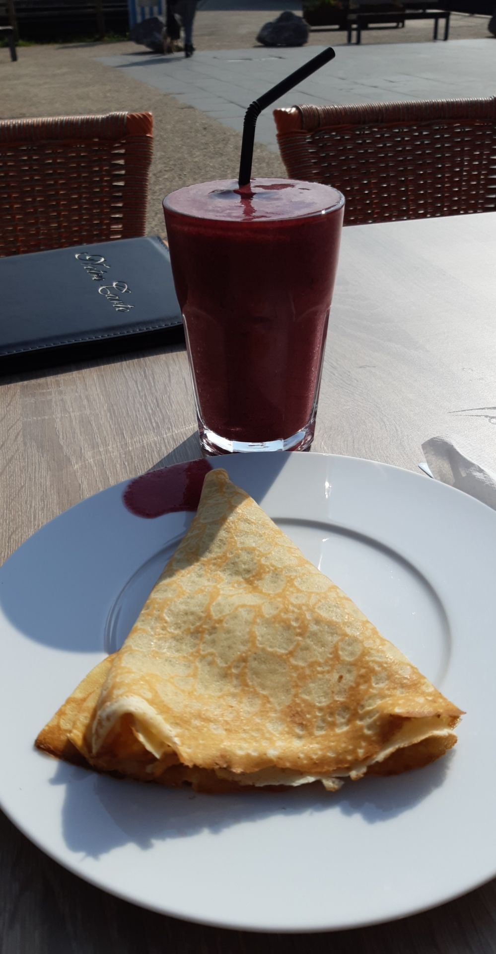 Photo n° 1 de l'avis de Boule62. fait le 02/05/2019 à 14:27