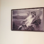 Photo n°5 de l'avis de Gennaro.o fait le 21/08/2018 à 20:08 sur le  Zi’ Caterina à Pompei