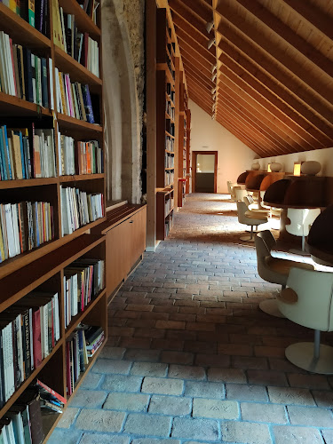 Hozzászólások és értékelések az Sopron Monastery Retreat Centre-ról