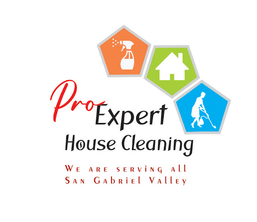 Expert House Cleaning