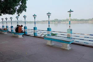 Mayurpankhi Ghat image