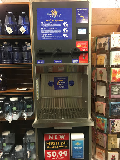 Grocery Store «Whole Foods Market», reviews and photos, 50 Shelter Cove Ln, Hilton Head Island, SC 29928, USA