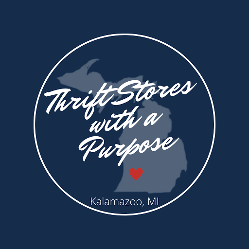 Thrift Store «Second Impressions Upscale Thrift Store», reviews and photos, 3750 S Westnedge Ave, Kalamazoo, MI 49008, USA