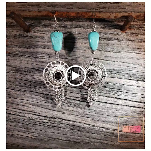 Boutique «Dirt Road Divas Boutique», reviews and photos, 1660 W Lake Houston Pkwy, Kingwood, TX 77339, USA