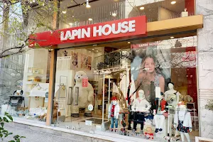 Lapin House Chalandri image
