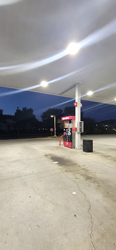 Convenience Store «Speedway», reviews and photos, 27345 US-27, Leesburg, FL 34748, USA
