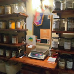 Photo n°3 de l'avis de susanna.p fait le 04/08/2022 à 06:54 sur le  L'Articiocca Sestri Levante à Sestri Levante