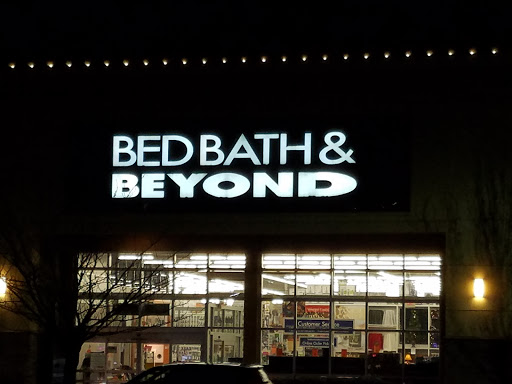Department Store «Bed Bath & Beyond», reviews and photos, 6180 Ulali Dr, Keizer, OR 97303, USA