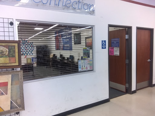 Thrift Store «Goodwill Thrift Store and Donation Center», reviews and photos