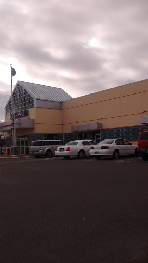 Thrift Store «Goodwill Industries», reviews and photos, 413 NE Burnside Rd, Gresham, OR 97030, USA