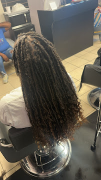 Finessed Beauty Bar llc - Photo 2 - Car repair in Port Arthur, TX, Port Arthur