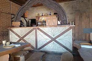 Taverna Antiqua image