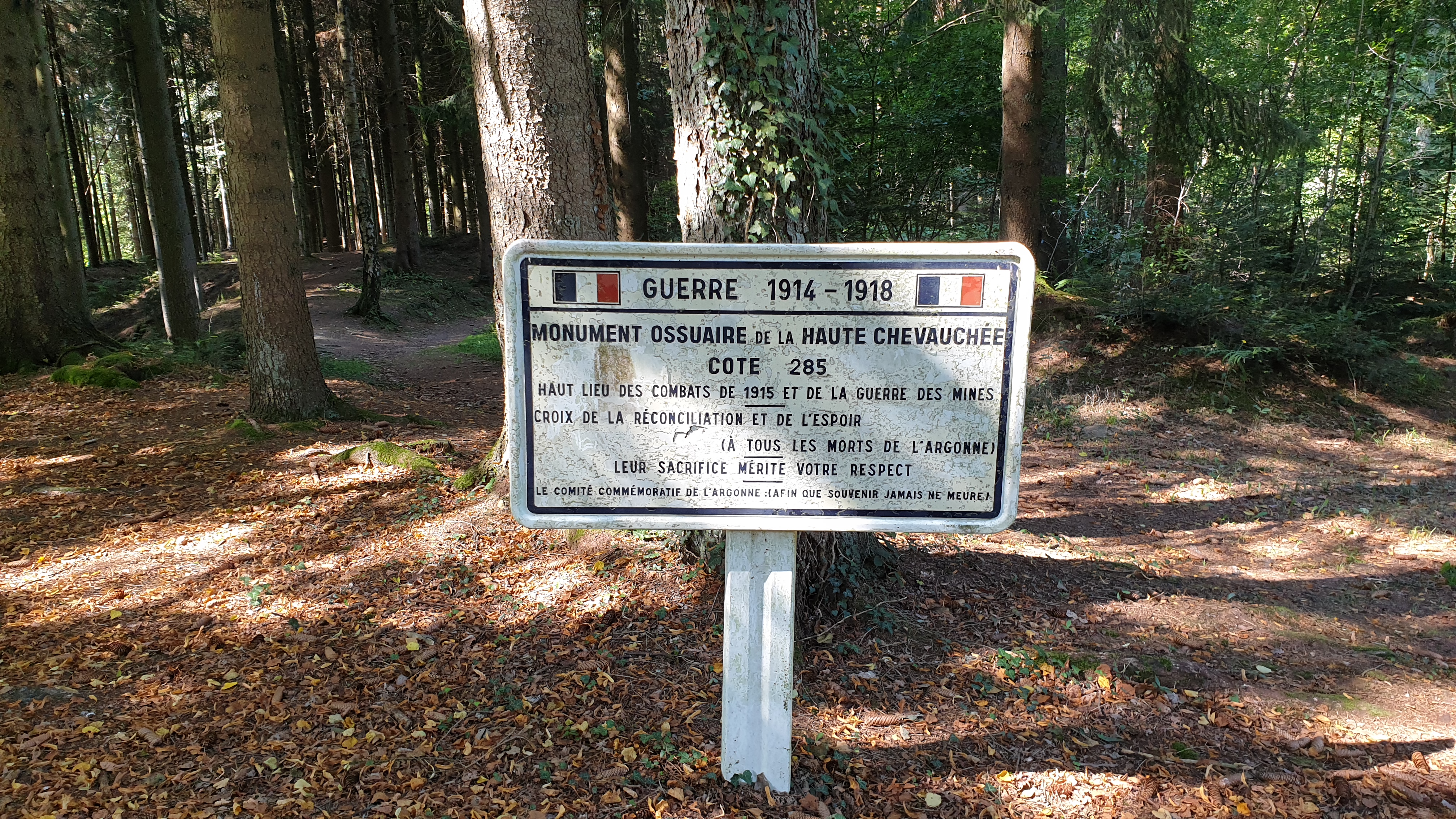 Photo n° 8 de l'avis de jean.a fait le 24/08/2019 à 18:31