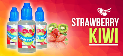 Vaporizer Store «Central Vapors», reviews and photos, 3733 E University Dr #330, McKinney, TX 75069, USA