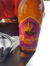 Photo n°162 de Bollynan à Paris ()