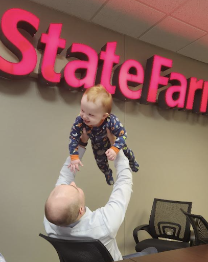 Insurance Agency «Matt Jonza - State Farm Insurance Agent», reviews and photos