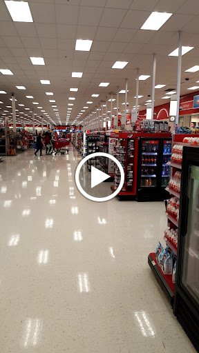 Department Store «Target», reviews and photos, 10001 Commons St, Lone Tree, CO 80124, USA