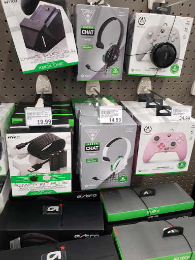 Grocery Store «Meijer», reviews and photos, 2301 E Markland Ave, Kokomo, IN 46901, USA